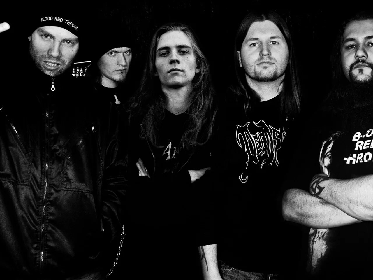 Blood red throne дискография. Группа blood red throne. Red metal band. Blood red throne imperial congregation 2021. Blood red fog harvest.