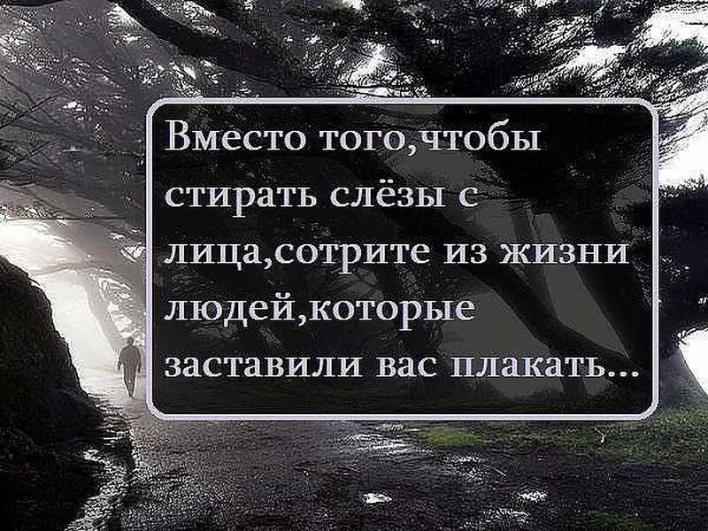 Картинки со статусами. Статусы про жизнь. Статусы со смыслом. Цитаты со смыслом о жизни. Красивые статусы.