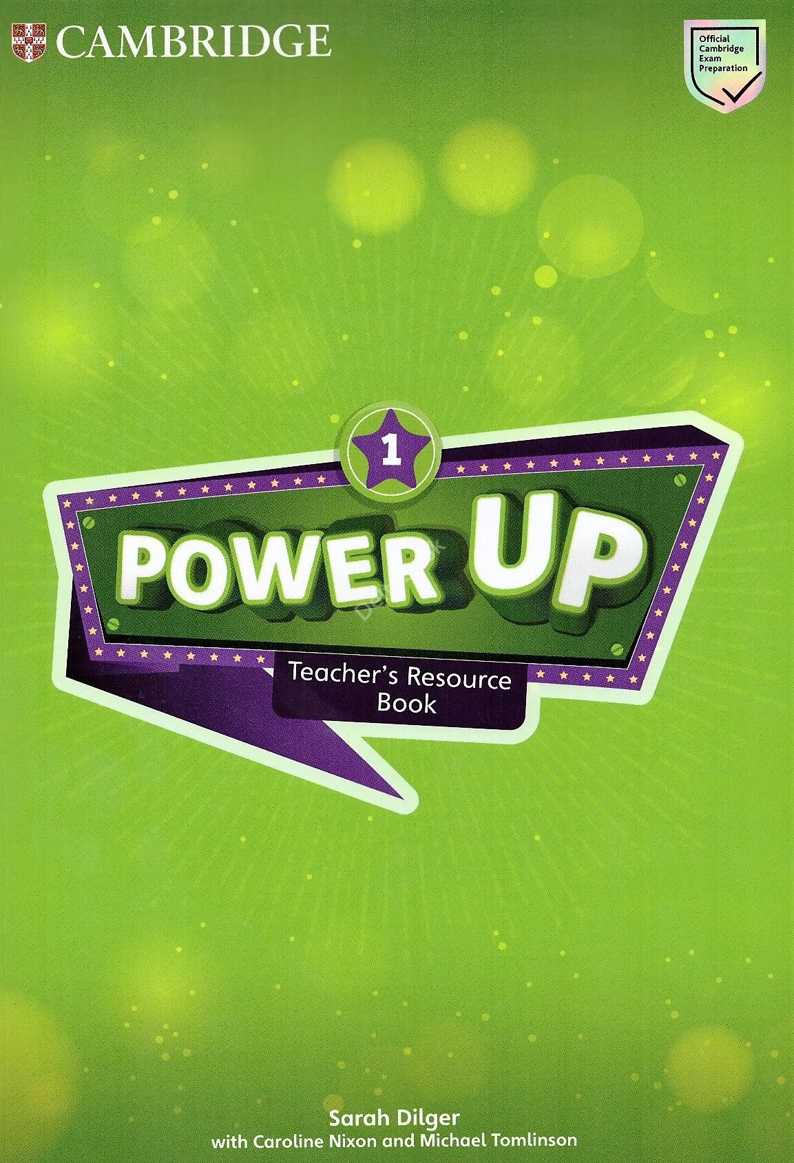 Power up 1. Power up Cambridge. Power up учебник. Cambridge Power a1. Teachers powers