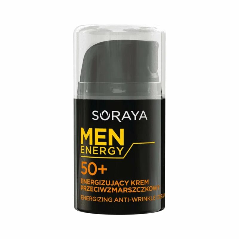Men energy отзывы. Today men hydro energy. Чай леосте. Men energy отзывы. Крем 40+.