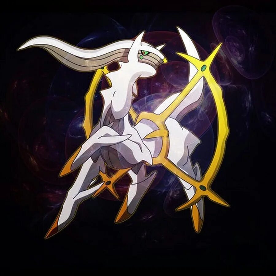 Arceus x последняя версия. Покемон Арсеус. Arceus к34. Арсеус саламандр. Arceus x 2.1.4.