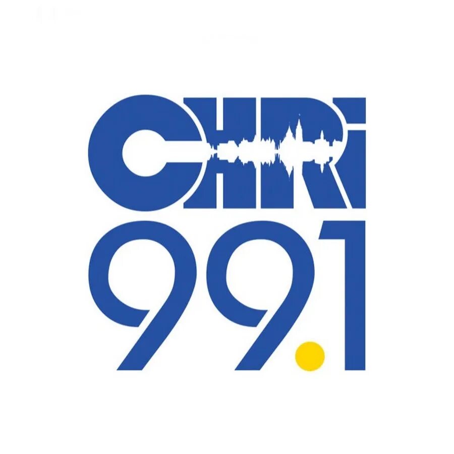 99.1 Fm. Радио 99.1. Логотип радио 99.1 ФМ. Детское радио 99.1. Радио 99 фм