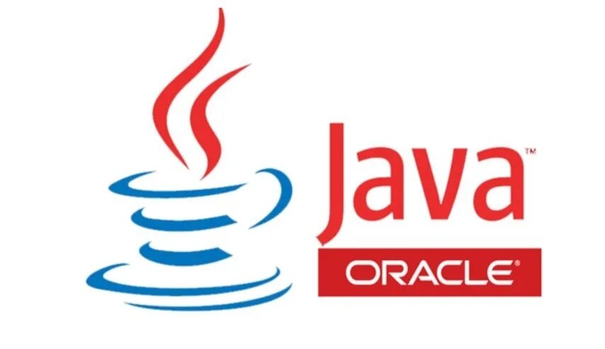 Java. Java логотип. Oracle java. Логотип джава.