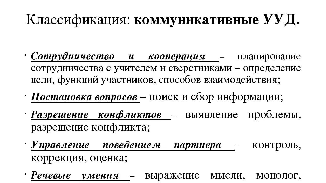 Классификация универсальных учебных действий. Классификация коммуникативных. Классификация коммуникативных учебных действий. Классификация коммуникативных умений. Группе коммуникативных учебных действий