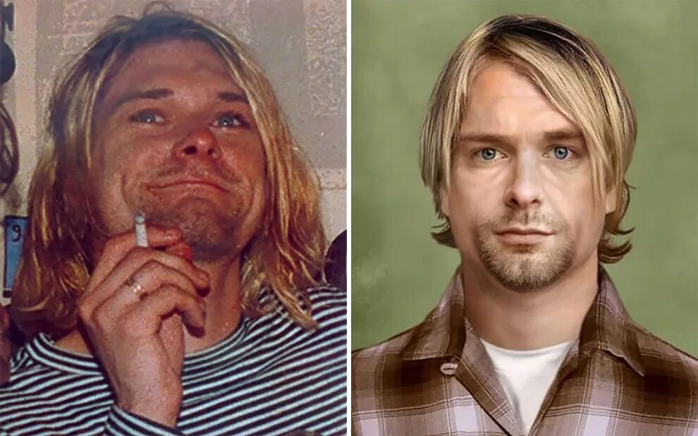 Kurt cobain 1991. смерть грэмми. мертвый музыкант. нирвана курт кобейн смерть. какие музыканты умерли.