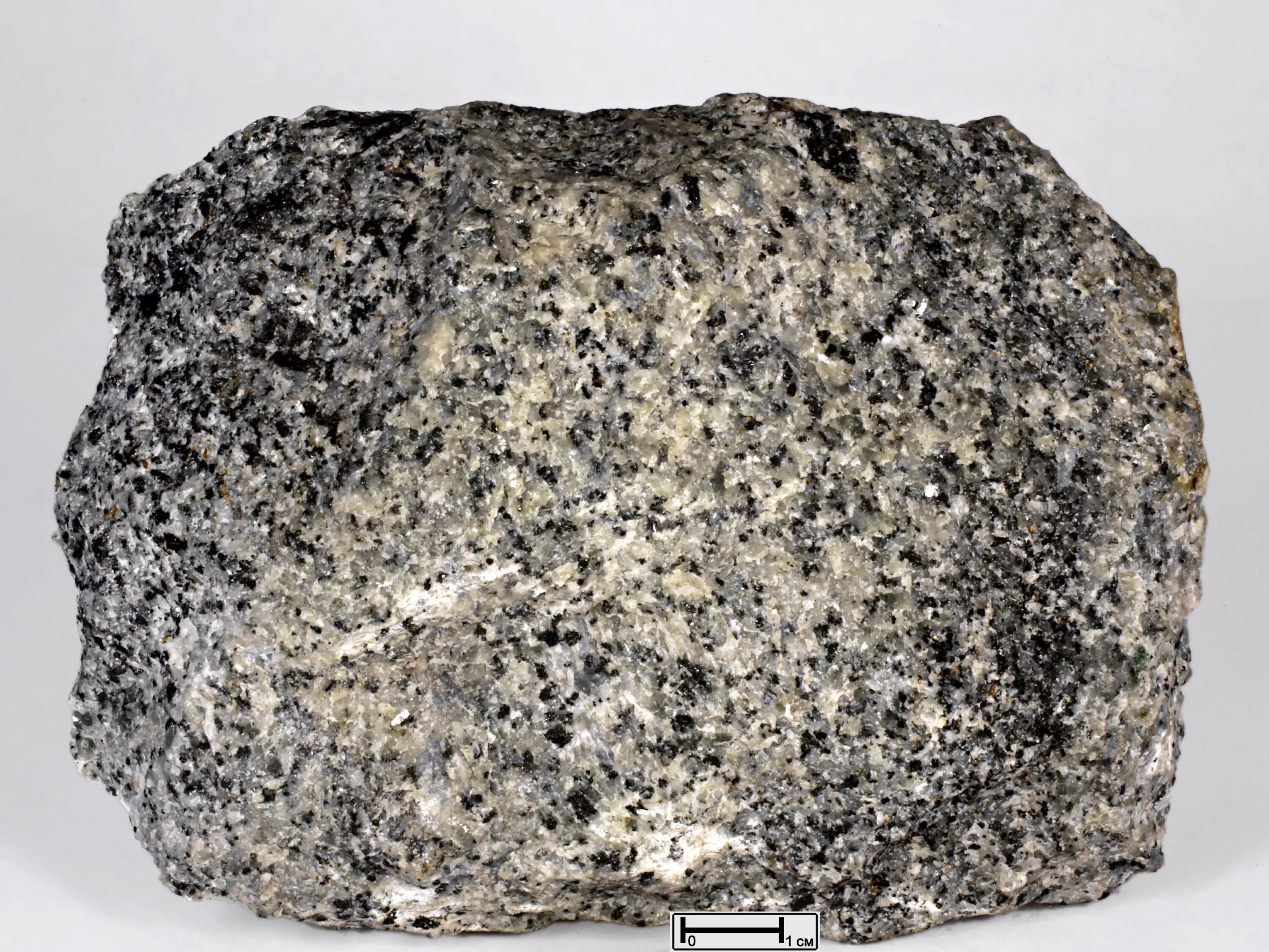 нефелин сиенит. сиенит. сиенит. сиенит горная порода. диорит и сиенит.