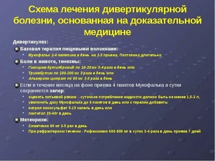 Пневмония что можно что нельзя
