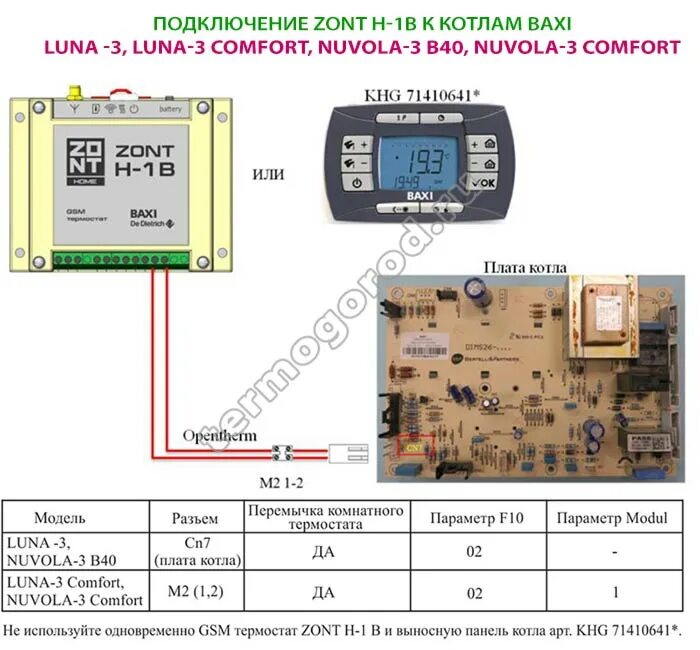 Zont управление котлом baxi. Термостат для газового котла бакси луна 3 комфорт. zont connect+ панель baxi luna-3 comfort. схема подключения zont connect к baxi luna 3. схема подключения зонт h1 к котлу baxi luna 3.