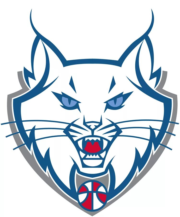 Lynx лого. Миннесота Линкс. Рысь значок. Эмблема с рысью.