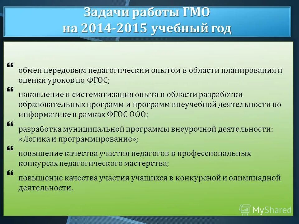 схема описания педагогического опыта. накопление педагогического опыта. передовой педагогический опыт. опыт в менеджменте. накопление педагогического опыта.