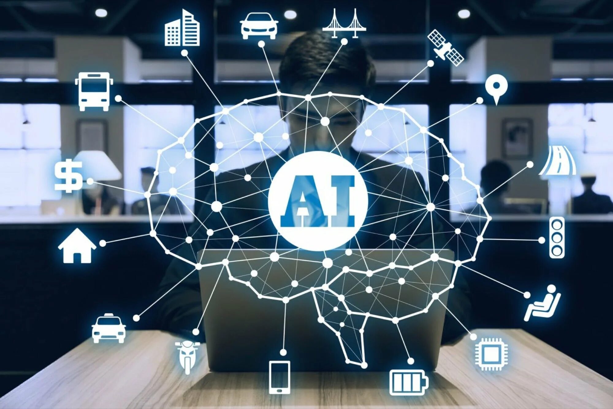 Данные ai. Искусственный интеллект в маркетинге. искусственный интеллект и большие данные. ai marketing искусственный интеллект. искусственный интеллект в рекламе.