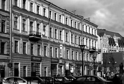 Малая московская 5. Большая московская улица 5 санкт-петербург. большая московская 1-3 в спб. санкт петербург большая московская 3. московская 5.