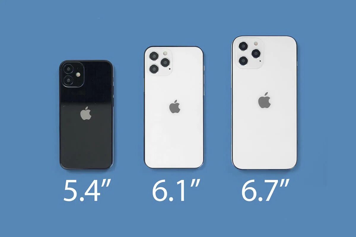 Сравнение айфон 15 плюс и 15 про. Iphone 13 Pro Max Размеры. Iphone 13 габариты. Iphone 13 Pro габариты. Iphone 13 Pro Max сравнение размеров.