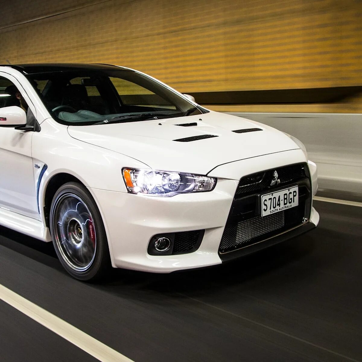 Новый эво. Мицубиси Лансер 10 Эволюшн. Mitsubishi EVO 10. Mitsubishi Lancer Evolution 10 Final Edition. Mitsubishi Lancer EVO 2017.