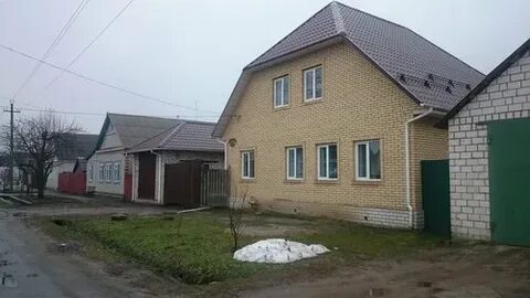 Ул полевая 73