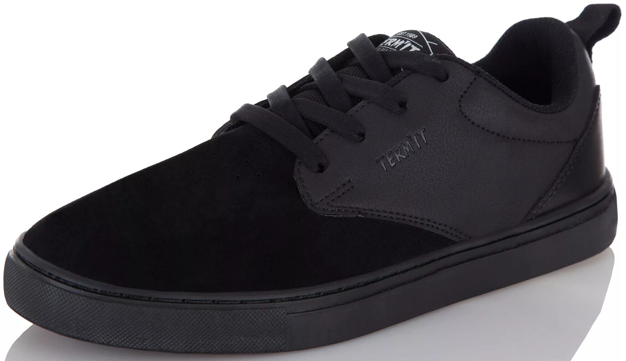 кеды мужские termit. Termit кеды голубые. кеды termit throne. Termit skateboarding кроссовки. 0 ботинки.