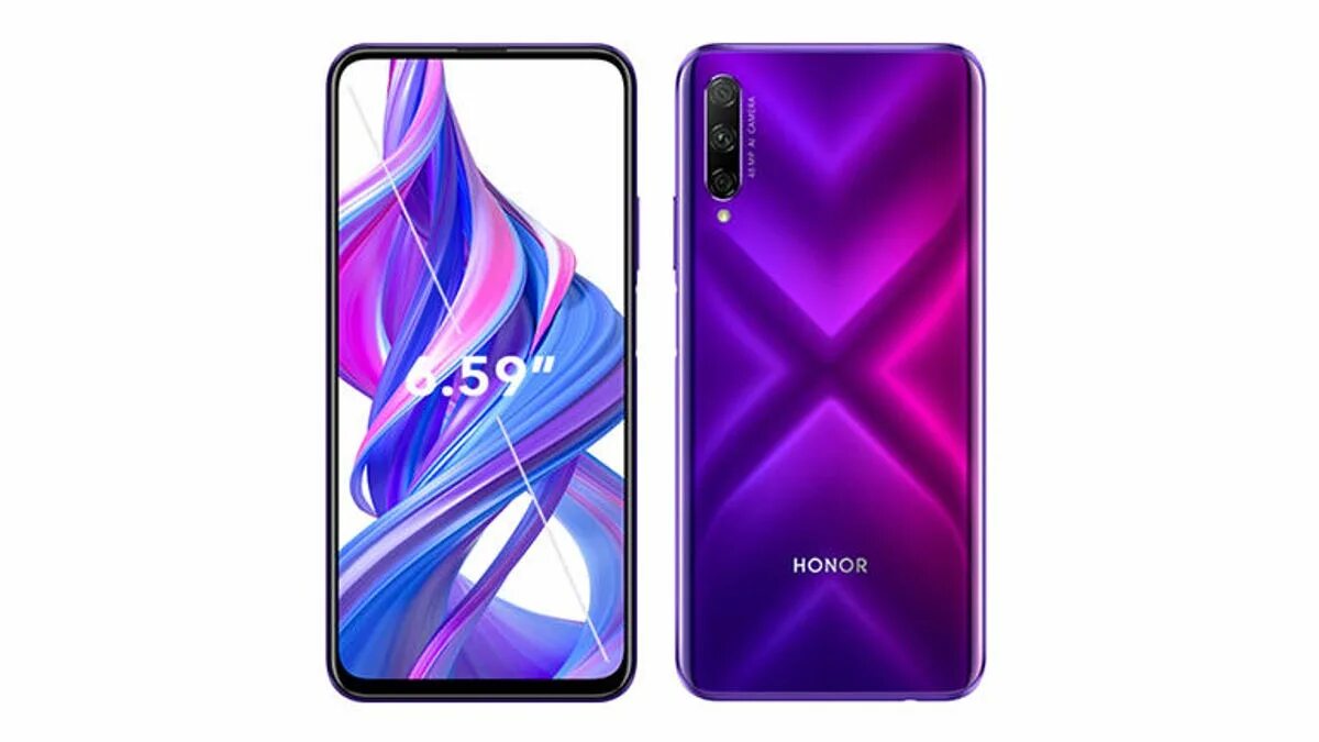 Honor 9 google. Honor 9x Pro. Huawei 9x Pro. Смартфон хонор 9 Икс. Honor 9x hi1102.