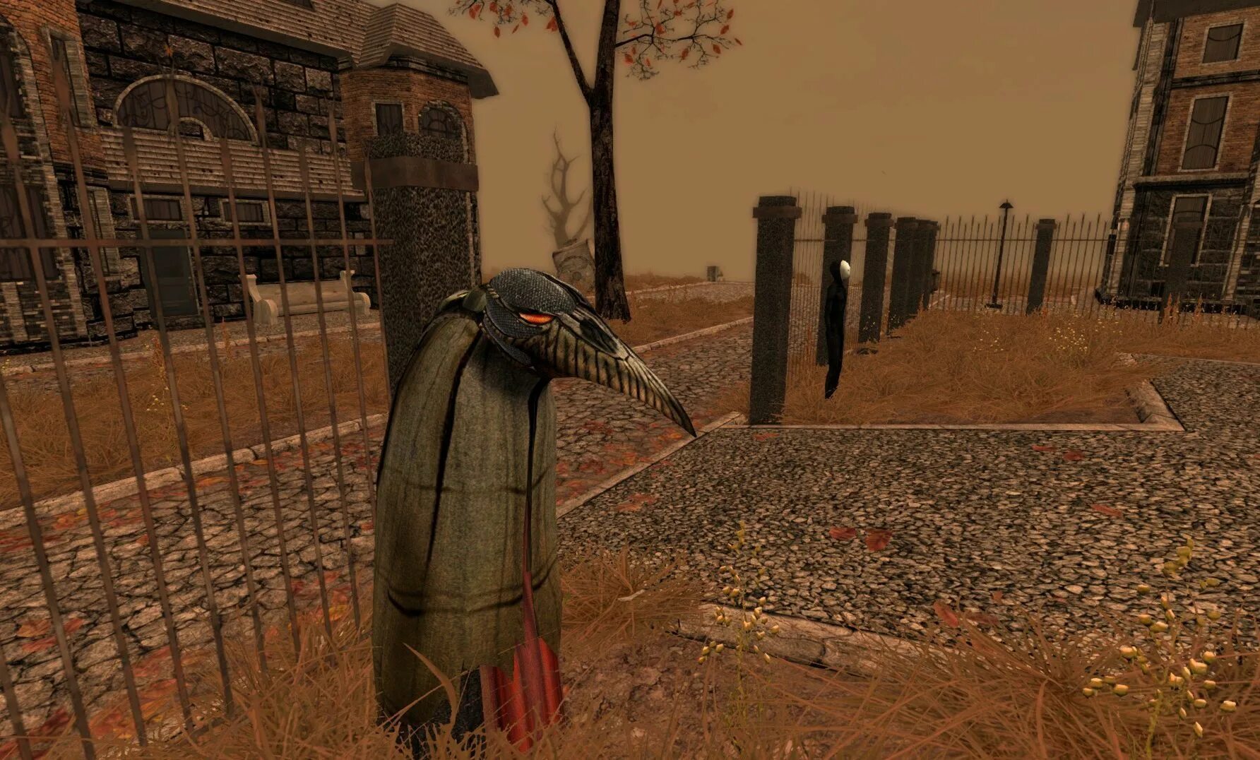 Мор игра 2005. Мор утопия игра. Мор утопия 2002. Pathologic игра