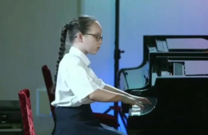 Созвездие школа искусств. Юные таланты екатеринбурга 2024. Школа дарование. Юные таланты екатеринбурга 2024. Юные таланты екатеринбурга 2024.