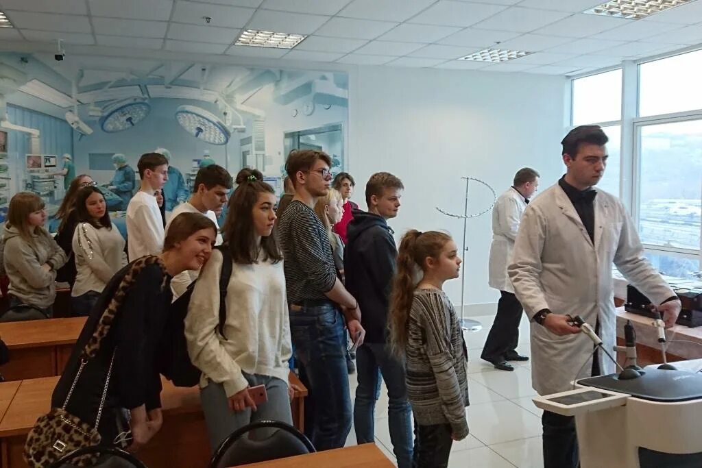 Тогу л