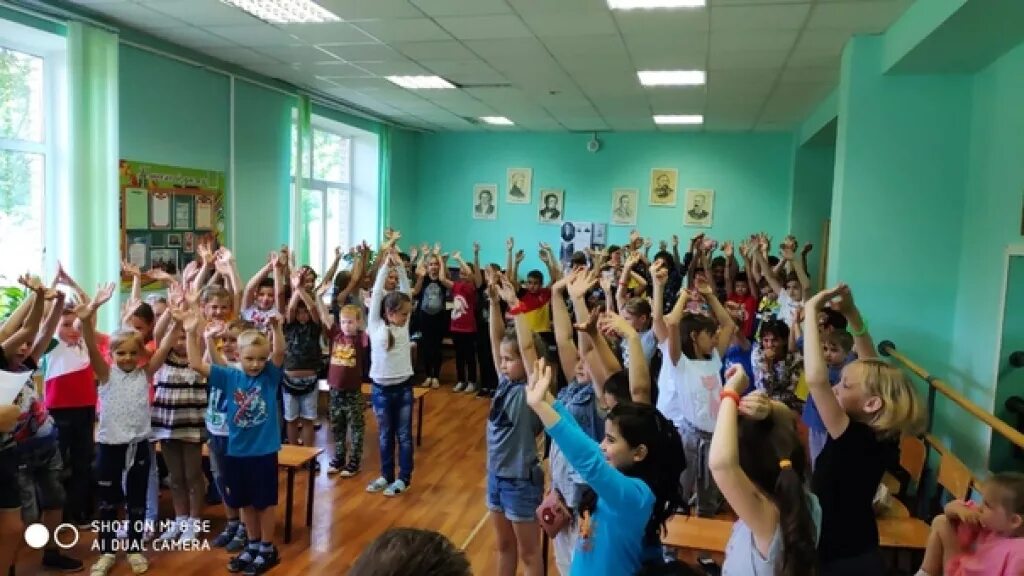 Демушкинская школа. Лагерь 14. Школа 14 лагерь. Школа 14 лагерь. А.