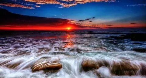 Dreamscape
