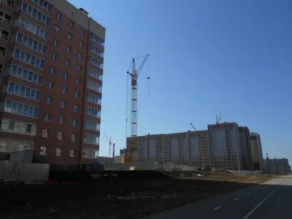 Монтклер череповец
