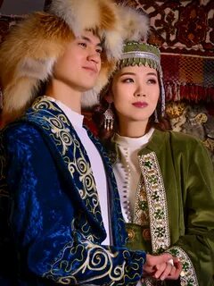 Жеке тай порносы