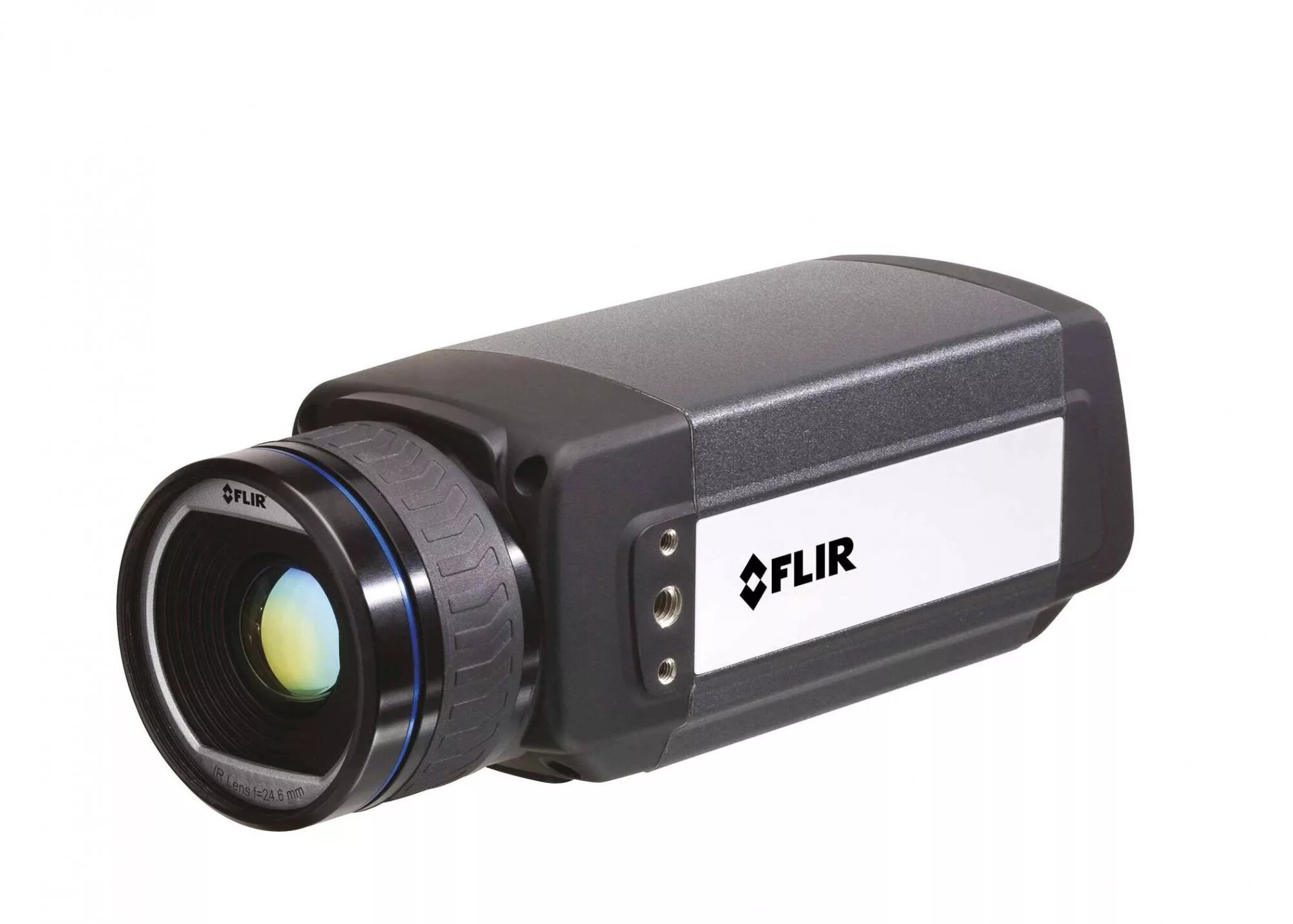Тепловизоры ростов на дону. Flir e75. Инфратек тм infratec. Тепловизор инфракрасный testo 865. Камеры flir тепловизионная.