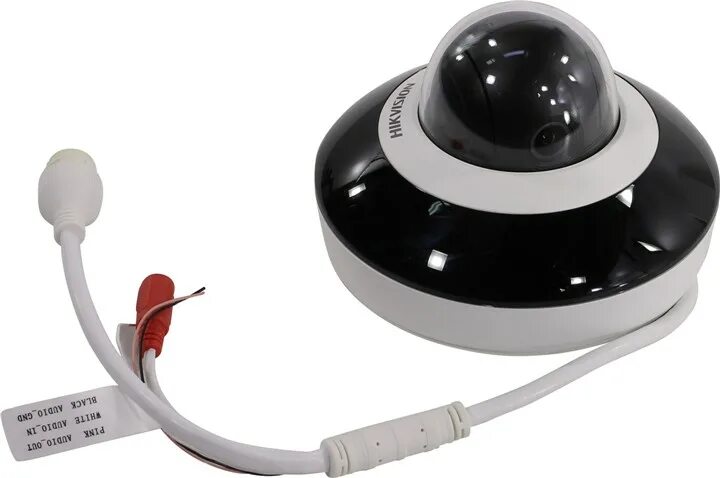 Ds 2de2a204iw de3. Ds 2de2a204iw de3. Ds 2de2a204iw de3. Hiwatch ptz-n3a404i-d. Ptz ip камера hikvision ds-2de3a404iw-de.