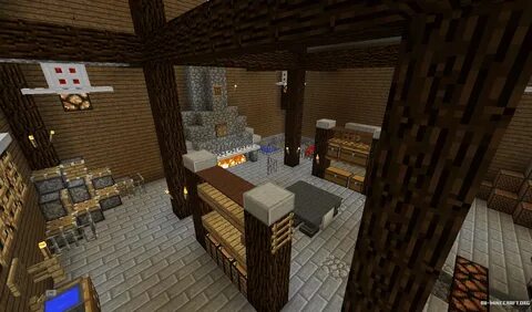 Minecraft secret