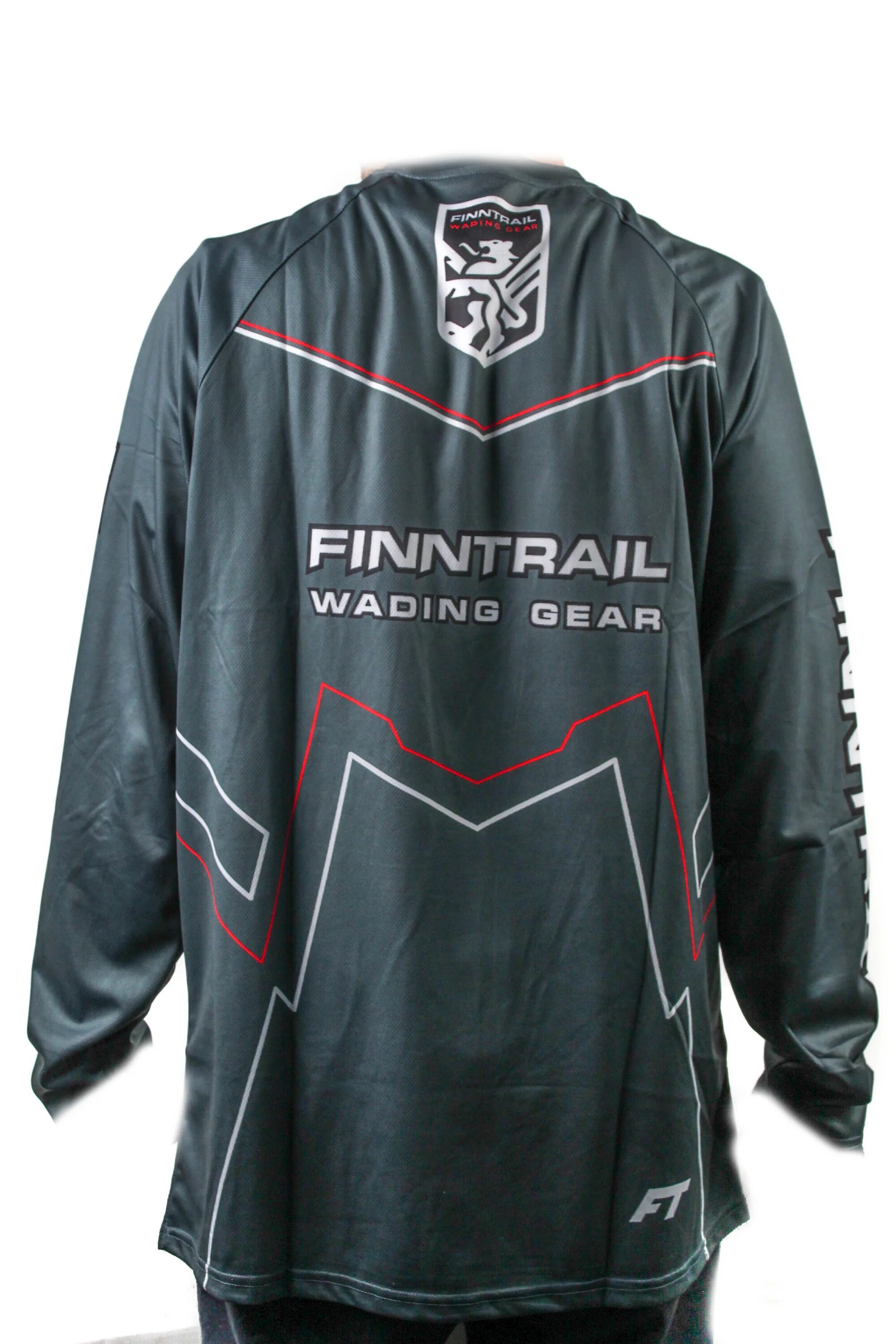 Finntrail jersey camogrey. Джерси финтрейл. Джерси финтрейл. Finntrail / джерси влагоотводящая jersey. Finntrail / джерси влагоотводящая jersey.