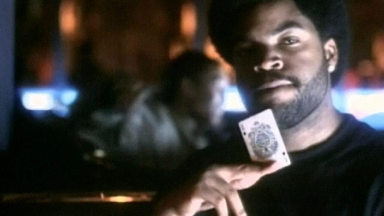 Ice cube you know how. Ice Cube 1989. Ice Cube you know how we do it. Ice Cube 1990.