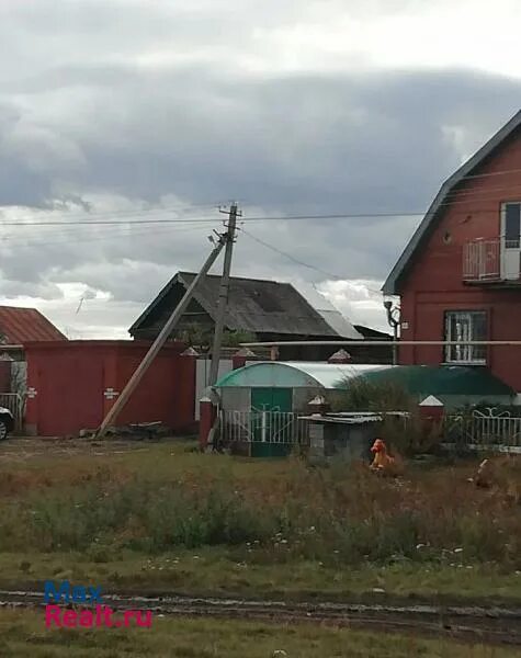 Село домашка. Село спиридоновка самарской области. домашка кинельский район. село домашка самарская область. село домашка кинельского района самарской области.