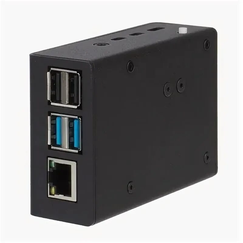 Корпус для raspberry pi 4. Корпус для raspberry pi 4
