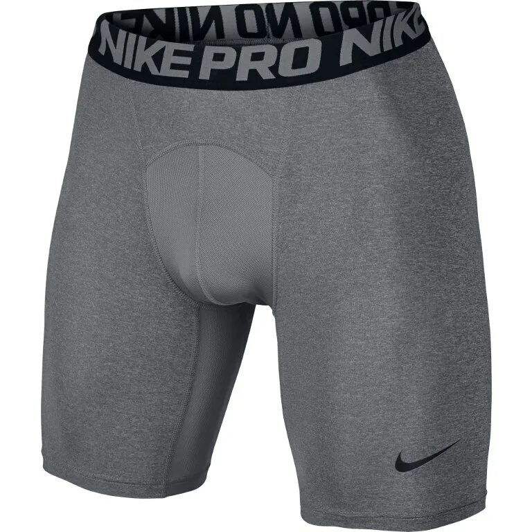 Купить компрессионные шорты. Мужские термошорты Nike Pro Combat. Шорты Nike Pro Compression. Компрессионные шорты Nike Pro Combat. Шорты Nike Pro мужские Dri Fit.