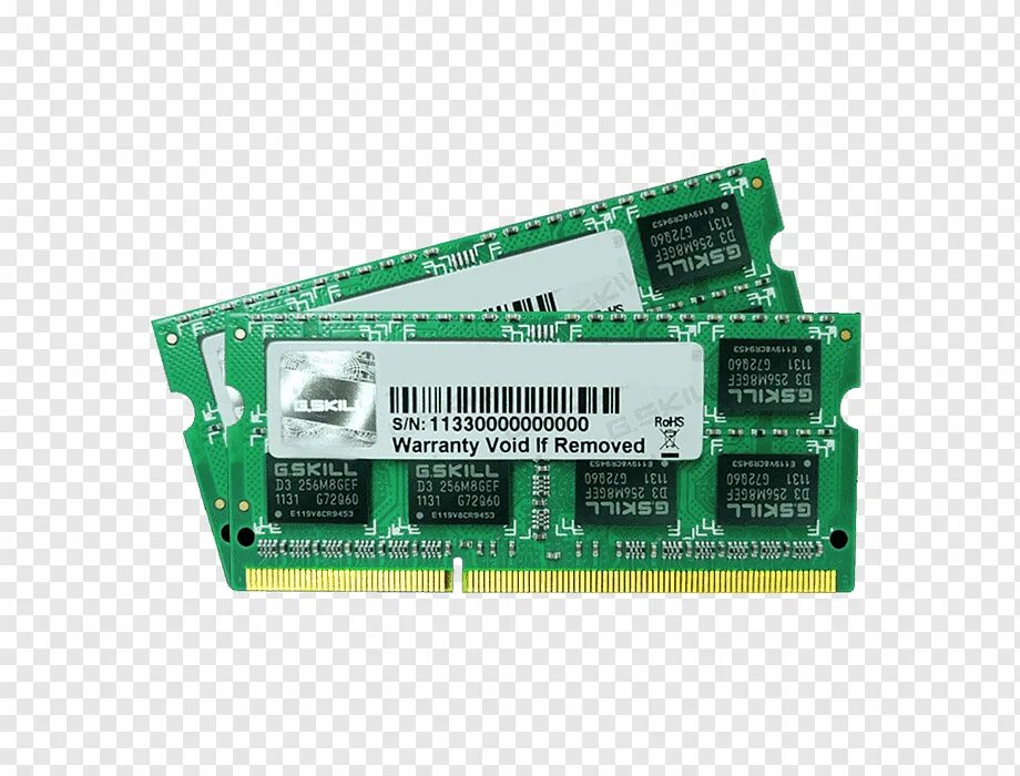 Ddr3 l. Ddr3 SDRAM. Память ddr3 so-DIMM. Ddr3 SDRAM (DIMM). Оперативная память ddr3 PNG.