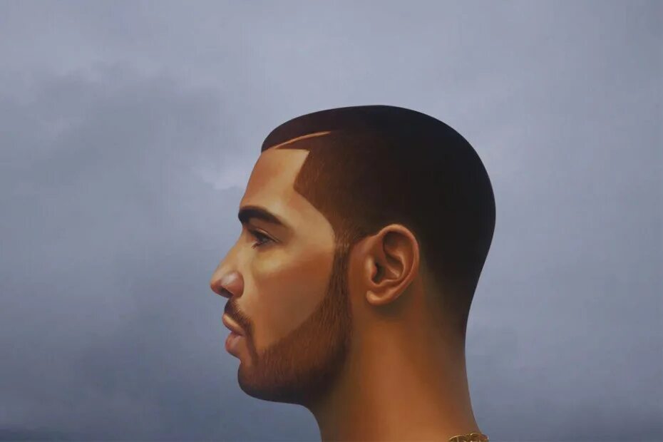 Nothing the same. Nothing was the same Дрейк. Drake исполнитель Постер. Nothing was the same обложка. Drake nothing.