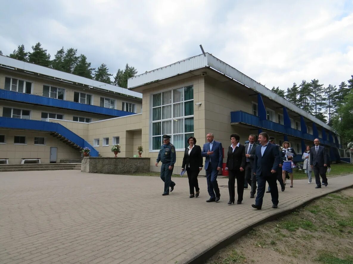 Лагерь Заря Зеленогорск. Лагерь дол Заря Зеленогорск. Лагерь Заря Ленинградская область. Лагерь Заря Ленинградская область Зеленогорск. Сайт дол заря