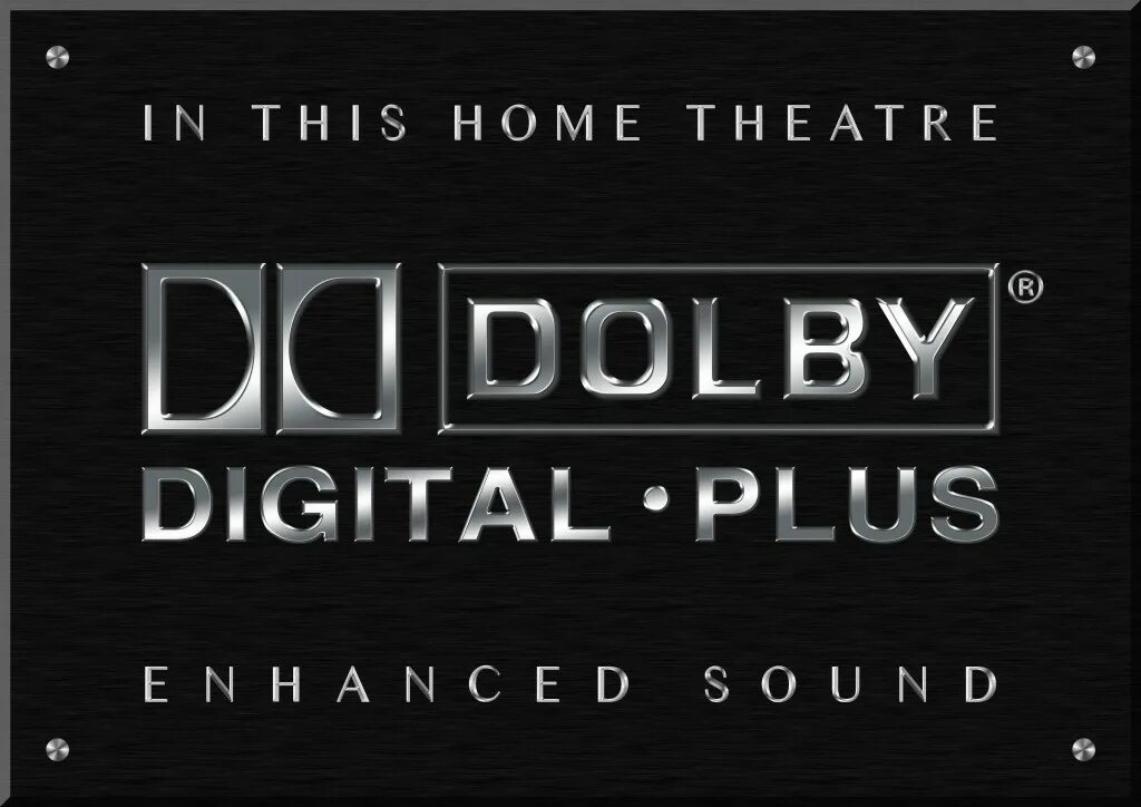 форматы dolby digital. форматы dolby digital. Dolby digital. формат dts, digital theater system. Dolby digital.