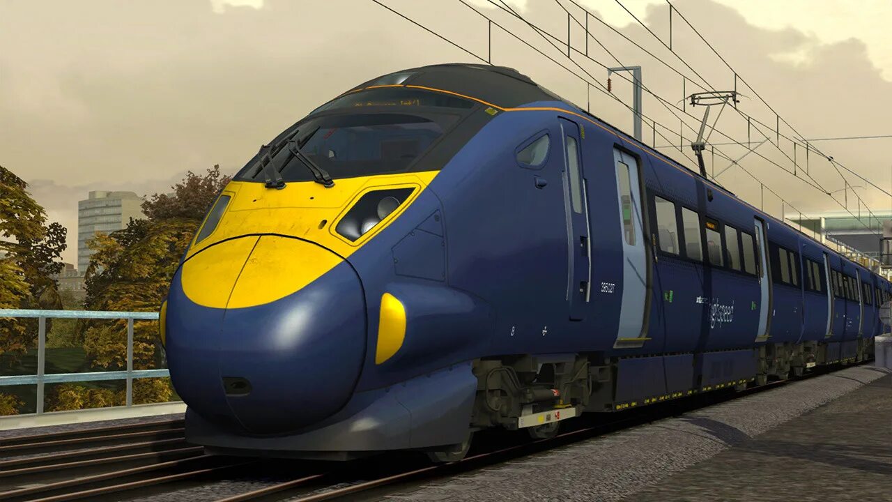 Train simulator 2013 для виндовс. Трейн симулятор 2014 русские поезда. Ts 2014. Трейн симулятор 2014. Train simulator 2014 steam edition.