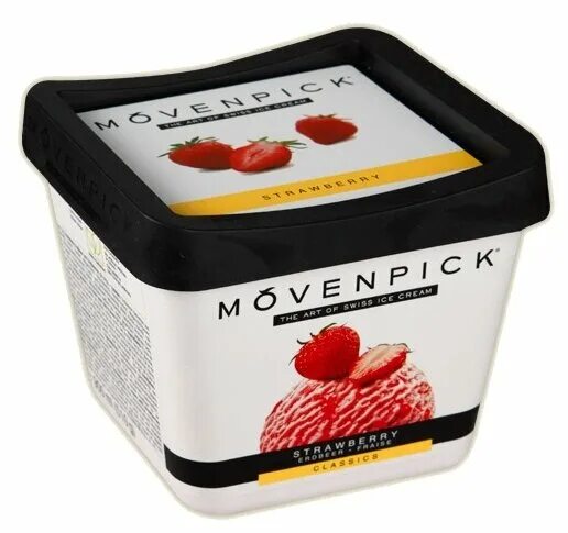 мороженое мовенпик 500 мл. мороженое мовенпик 500 мл. мороженое movenpick swiss chocolate. мороженое мовенпик мовенпик. мороженое movenpick 480мл.