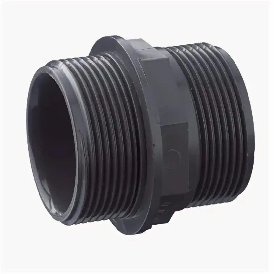 Ниппель pvc 20х34 вр. Ниппель пнд 1 1/2"х1 1/4". Ниппель пвх 90/75х2" переходной. Муфта пвх переходная с нр 040х1. Ниппель пвх.