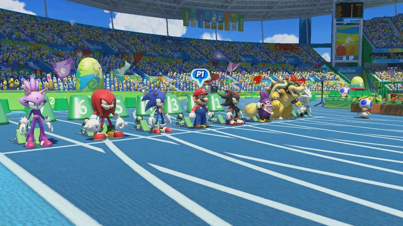 Марио и Соник на Олимпийских играх 2016. Mario & Sonic at the Rio 2016 Olympic games. Mario and Sonic at the Rio 2016 Olympic games Wii u. Sonic 2016.