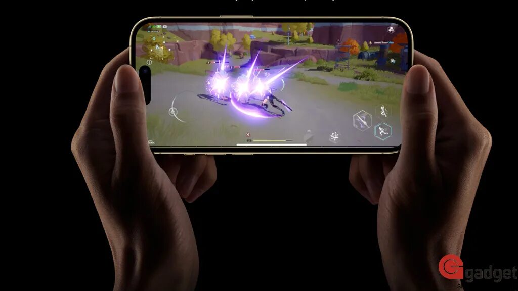 Bionic айфон. Ayfon 10 pro max. apple iphone 14 pro max. iphone 15 pro max. a16 bionic.