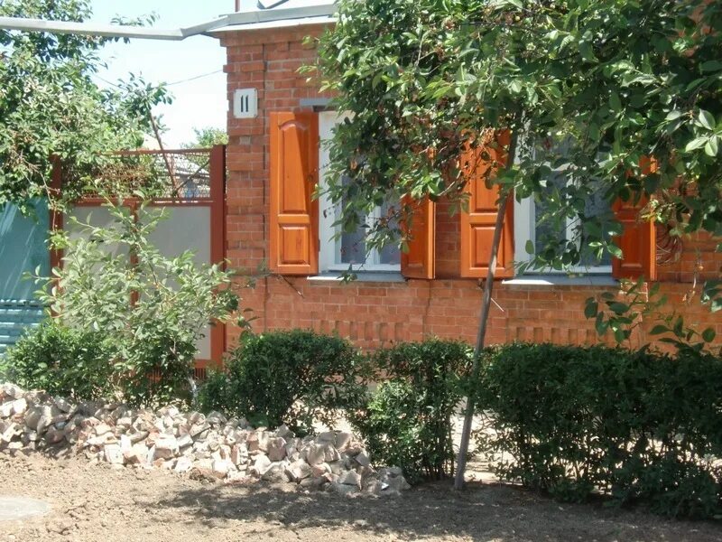 поселок заводской ейский район. ясенская пустые. ейск поселок ясенская. село глафировка щербиновский район краснодарский край. дома в ейском районе краснодарского края.