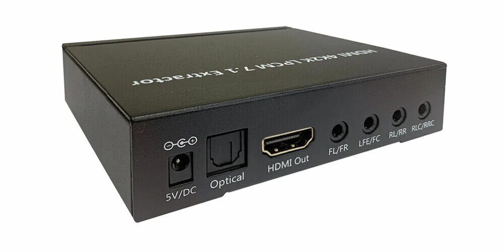 Декодер 5.1 звука DTS И Dolby с HDMI. HDMI 7.1 аудио экстрактор. Конвертер HDMI 5.1 Audio. Пс5 hdmi
