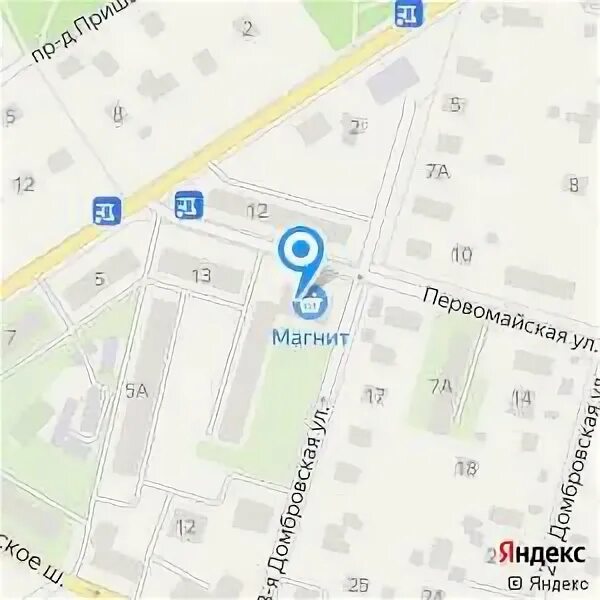 Первомайская 11 вайлдберриз бердск. , 47к11. Первомайская 11. Первомайская 11 карта. Москва, м.