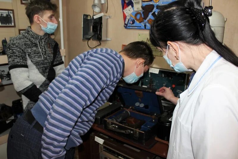 Колледж галактика в москве. Китис галактика москва. Колледж инновационных технологий москва. Колледж развития инновационных технологий. Колледж инновационных технологий киров.