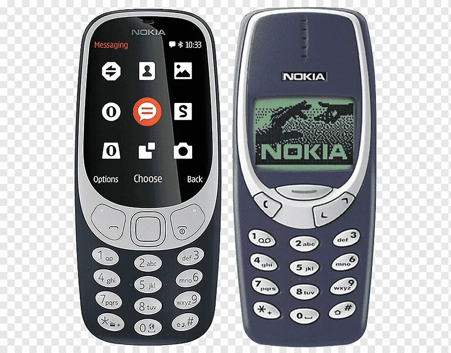 Картинка телефона нокиа. Nokia 3310. Nokia 3310 3g. Phone Nokia 3310. Nokia 3310 Nokia.